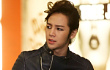 Jang Geun-suk Siap Rilis Album Jepang Kedua 'Nature Boy'