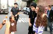 Justin Bieber Tampilkan Fans Seluruh Dunia di MV 'All Around the World'