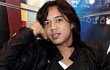 Zian Zigaz Sempat Pingsan Usai Kecelakaan di Depan Istana Cipanas