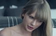 Taylor Swift Tunjukkan Rahasia Bikin Lagu di Iklan Diet Coke