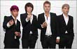 S4 Akan Jadi Opening Act Showcase dan Fan Party U-KISS di Jakarta