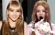 Lee Hi akan Duet dengan CL 2NE1 di 'Inkigayo' 14 April