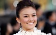Haters Makin Berkicau Agnes Monica dan Tom Cruise Saling Follow di Twitter