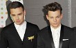 Liam dan Louis 1D Diusir dari Permainan Judi Karena Belum Cukup Umur