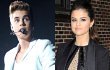 Justin Bieber Tak Suka Selena Gomez Masih Akrab dengan Temannya