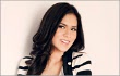 Raisa Ingin Jajal Berakting di Layar lebar