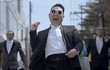 PSY Rilis MV Baru 'Gentleman'
