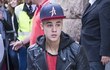 Justin Bieber Jadi Model Iklan Kartu Kredit Remaja