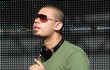 DJ Afrojack Menghentak Penonton di Konser Jakarta