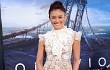 Media Asing Sempat Kritik Gaun Renda Agnes Monica 'Overdosis'