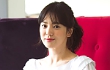 Song Hye Kyo Ternyata Juga Fans Big Bang