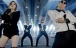 MV PSY 'Gentleman' Telah Diputar Lebih dari 44,5 Juta Kali