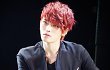 Jaejoong JYJ Sindir Sasaeng yang Memotretnya di Bandara