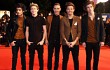 One Direction Diisukan Kecewa Manajemen Paksa Garap Album Ketiga