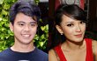 Zaskia Goyang Itik Sempat Digoda PDKT dengan Reza SMASH