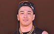 Ultah Masih Lama, Taeyang Minta Hadiah Untuknya Disumbangkan