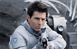 Film Tom Cruise 'Oblivion' Nomor Satu di Box Office Internasional