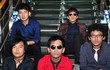 D'Masiv Ajak 50 Fans di Video Musik 'Nyaman'