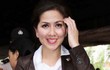 Venna Melinda Kesal Ivan Singgung Masalah Harta ke Media