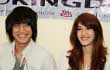 Kevin Aprilio Galau Soal Statusnya dan Elma Princess