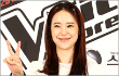 Baek Ji Young Akan Nyanyikan Lagu Soundtrack Serial Suzy 'Gu Family Book'
