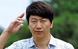 Kim Soo Ro Gabung SM C&C Bareng Jang Dong Gun