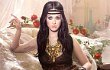 Katy Perry Terjebak Sengketa 19 M dengan Brand Perawatan Rambut