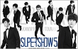 Minus 3 Personil, ELF Syok 'Super Show 5' Indonesia Digelar Juni