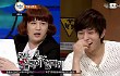 L Infinite: SM Entertainment Lebih Pentingkan Penampilan Dibanding Talenta