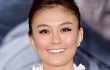 Inilah Tips Sukses Agnes Monica Kreatif Tulis Lagu