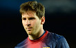 Lionel Messi Bersiap untuk Duel Barcelona vs Bayern di Liga Champions