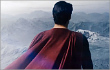 Spesial Efek Canggih Hiasi Trailer Film Superman 'Man of Steel'
