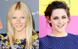 Gwyneth Paltrow Ungguli Kristen Stewart Jadi Artis Paling Dibenci