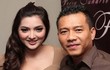 3 Minggu di Amerika, Anang dan Ashanty Kangen Sayur Asem