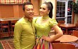 Ashanty Cuek Walau Foto Ciuman Bibir dengan Anang Diprotes Masyarakat