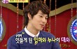 Siwan ZE:A Ketahuan Nonton Video Porno Oleh Kakak Perempuan