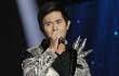 Cakra Khan Grogi Kalau Nyanyi Bareng Penyanyi Senior