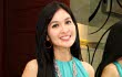 Sandra Dewi Penggemar Gadget Tapi Tak Tahu Presiden SBY Punya Twitter
