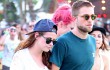 Robert Pattinson Beri Cincin Peninggalan Nenek untuk Kristen Stewart?