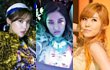 T-ara N4 Majukan Tanggal Debut Demi Saingi Comeback 4Minute dan Secret
