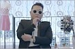 PSY Siap Promosi Lagu 'Gentleman' ke Amerika