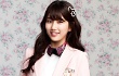 Netizen Kecam Sport Seoul Sebarkan Isu Suzy Idol yang Kasar