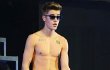 Justin Bieber Dilarang Konser di Oman Karena Terlalu Seksi?