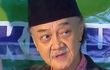 Eyang Subur Akhirnya Muncul di Hadapan Publik