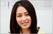 Lee Min Jung Senang Lee Byung Hun Sibuk di Luar Negeri