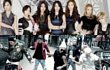 'The Boys' SNSD dan 'Bad Boy' Big Bang Diakui Masih Populer Hingga Saat Ini