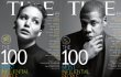 Jennifer Lawrence dan Jay-Z Masuk Daftar 100 Orang Paling Berpengaruh