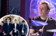 Drummer Steve Jocz Pilih Keluar Usai 17 Tahun Bersama Sum 41
