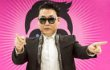 PSY Gagal Masuk Daftar 100 Orang Paling Berpengaruh Versi TIME