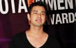 Ibunda Curhat Hutang Raffi Ahmad Kian Menumpuk
